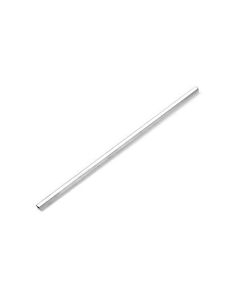 Maverick Centre Drive Shaft