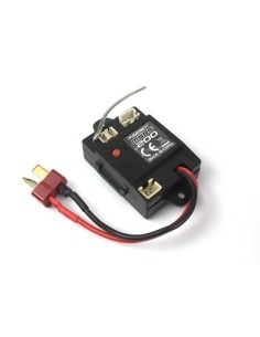 Maverick MSRS-200 2in1 ESC/Receiver 2.4GHz