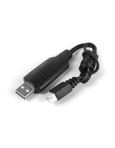 Maverick USB Charger