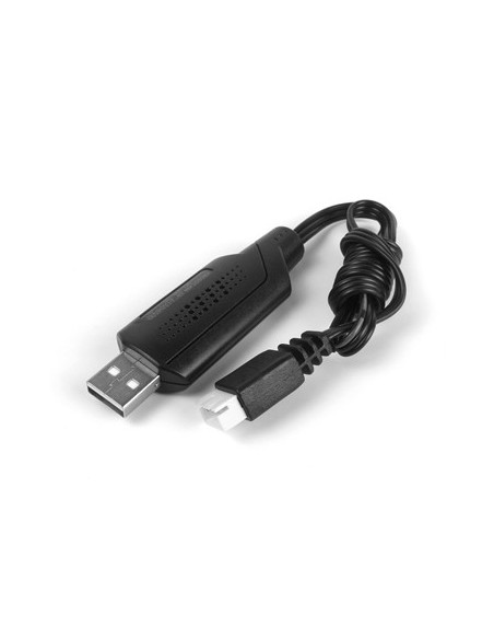 Maverick USB Charger