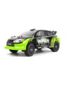 BLACKZON Vyper RX 1-16 4WD - Green