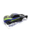 Vyper SC Printed Body Blue-Green