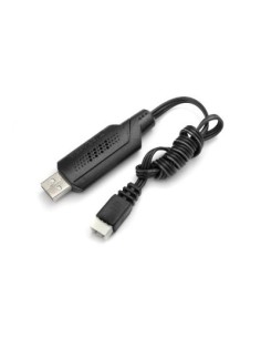 USB Charger