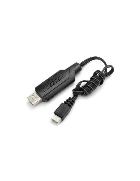 USB Charger