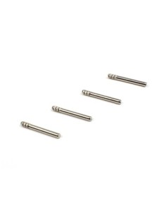 Lower Outer Hinge Pin Set