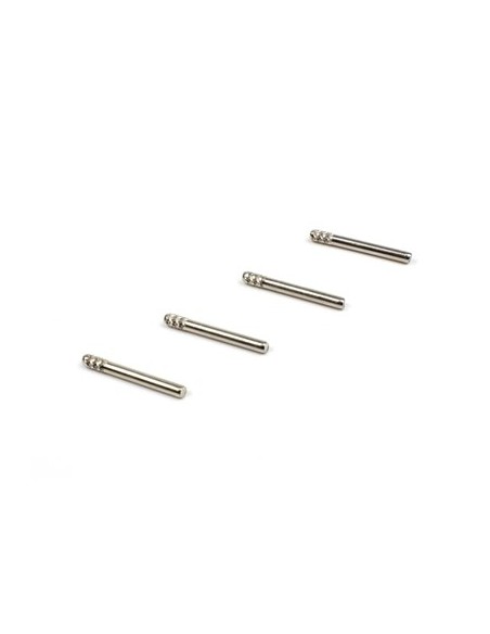 Lower Outer Hinge Pin Set