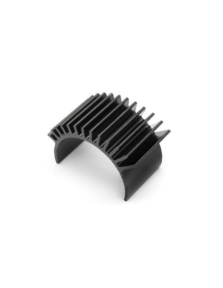 Motor Heatsink