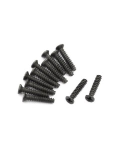 Countersunk Self Tapping Screws KBHO2.3*12mm