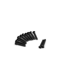 Countersunk Self Tapping KBHO2x12mm