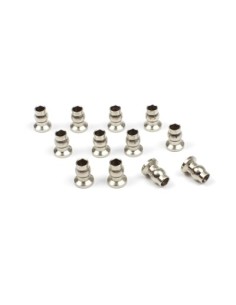 Ball 4.8x7.8mm