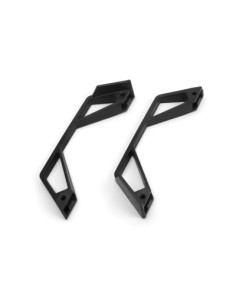 Chassis Side Guards Set