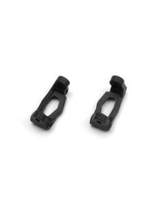 CHub Set (2pcs)