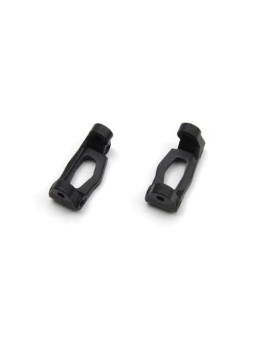 CHub Set (2pcs)