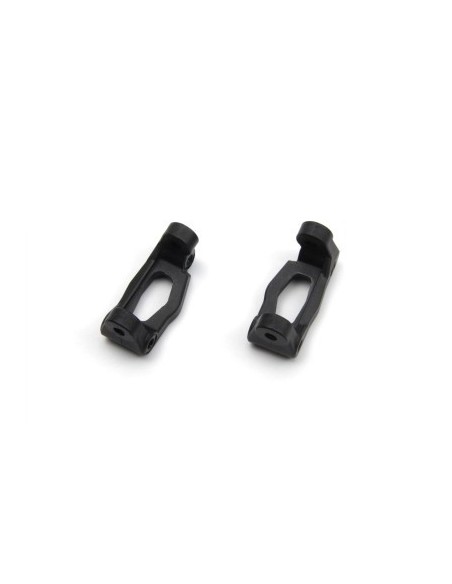 CHub Set (2pcs)