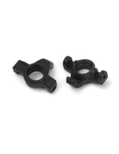 Steering Hubs (2pcs)