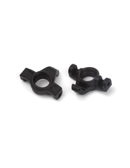 Steering Hubs (2pcs)