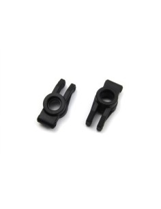 Rear Hubs (2pcs)