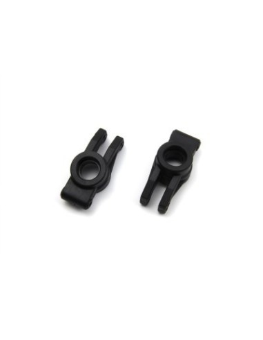 Rear Hubs (2pcs)