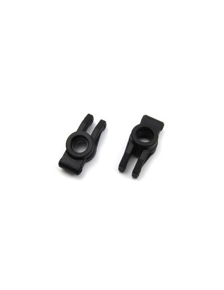 Rear Hubs (2pcs)