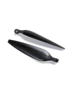 Propeller Blades: Conscendo 2.0m