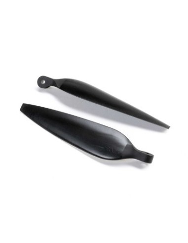 Propeller Blades: Conscendo 2.0m