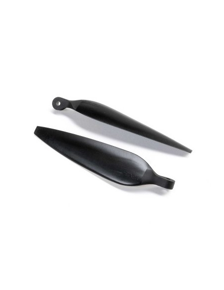 Propeller Blades: Conscendo 2.0m