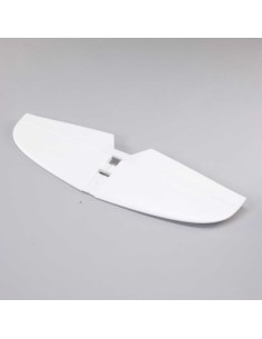 Stabilizer Set: Conscendo 2.0m