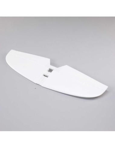 Stabilizer Set: Conscendo 2.0m