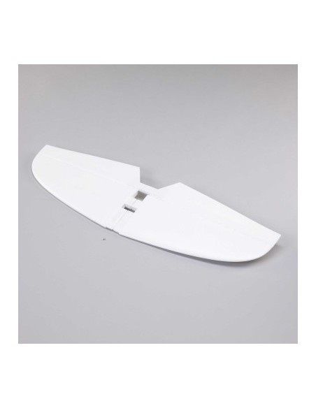 Stabilizer Set: Conscendo 2.0m