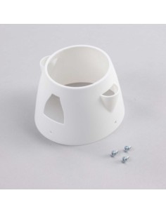 Cowling: Conscendo 2.0m