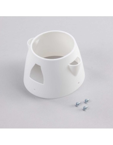 Cowling: Conscendo 2.0m
