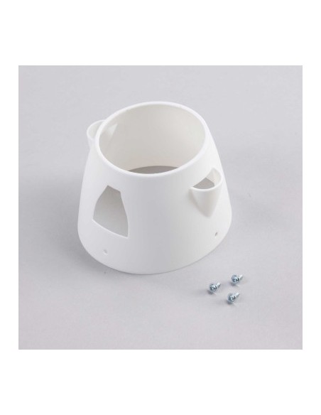 Cowling: Conscendo 2.0m