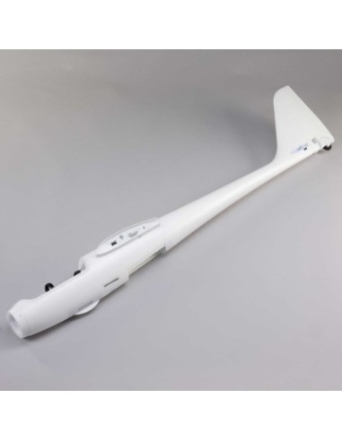 Fuselage: Conscendo 2.0m