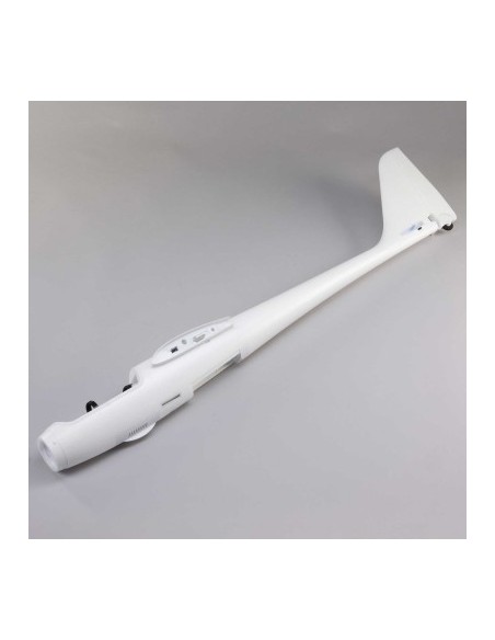 Fuselage: Conscendo 2.0m