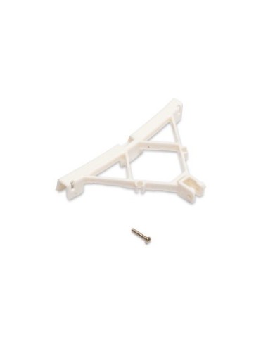 Wing Mount Rear: UMX Slow Ultra Stick
