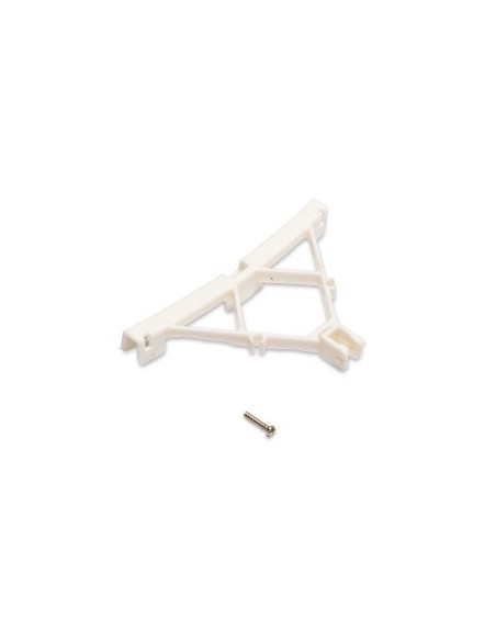 Wing Mount Rear: UMX Slow Ultra Stick