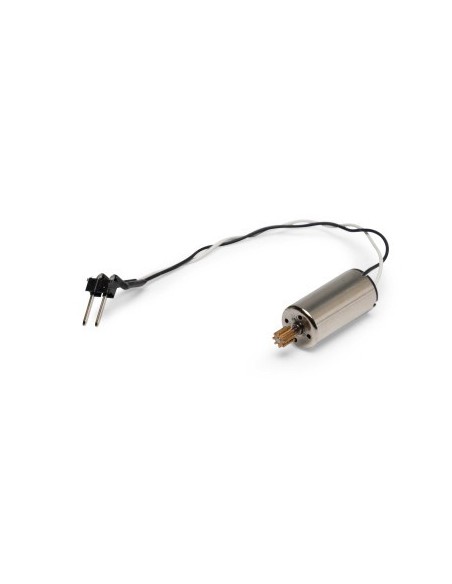 Brushed Motor 8.5mm
