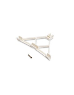 Wing Mount Front: UMX Slow Ultra Stick