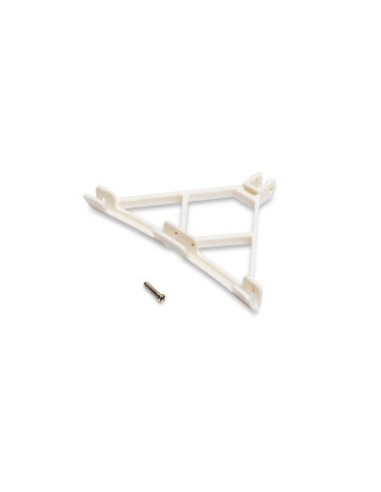 Wing Mount Front: UMX Slow Ultra Stick