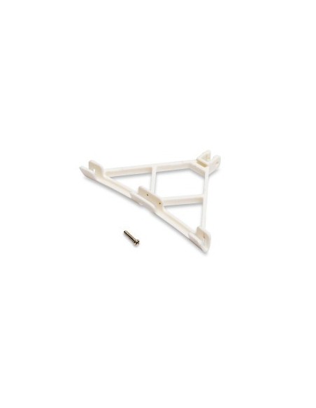 Wing Mount Front: UMX Slow Ultra Stick
