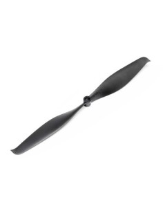 Propeller: UMX Slow Ultra Stick