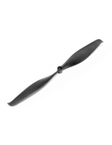 Propeller: UMX Slow Ultra Stick