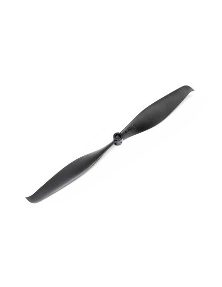 Propeller: UMX Slow Ultra Stick