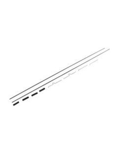 Pushrod Set: UMX Slow Ultra Stick
