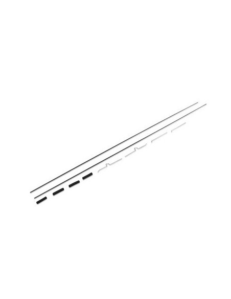 Pushrod Set: UMX Slow Ultra Stick