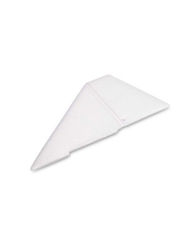 Vertical Tail: UMX Slow Ultra Stick