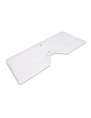 Horizontal Tail: UMX Slow Ultra Stick