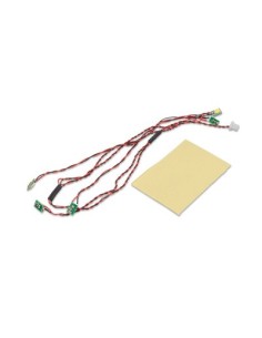 Optional LED Set: UMX Slow Ultra Stick