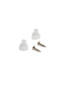 Prop Adaptor: UMX Slow Ultra Stick