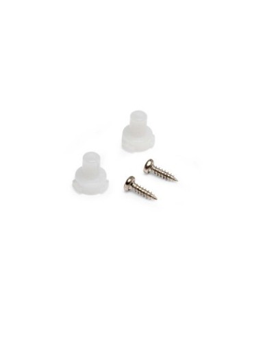 Prop Adaptor: UMX Slow Ultra Stick
